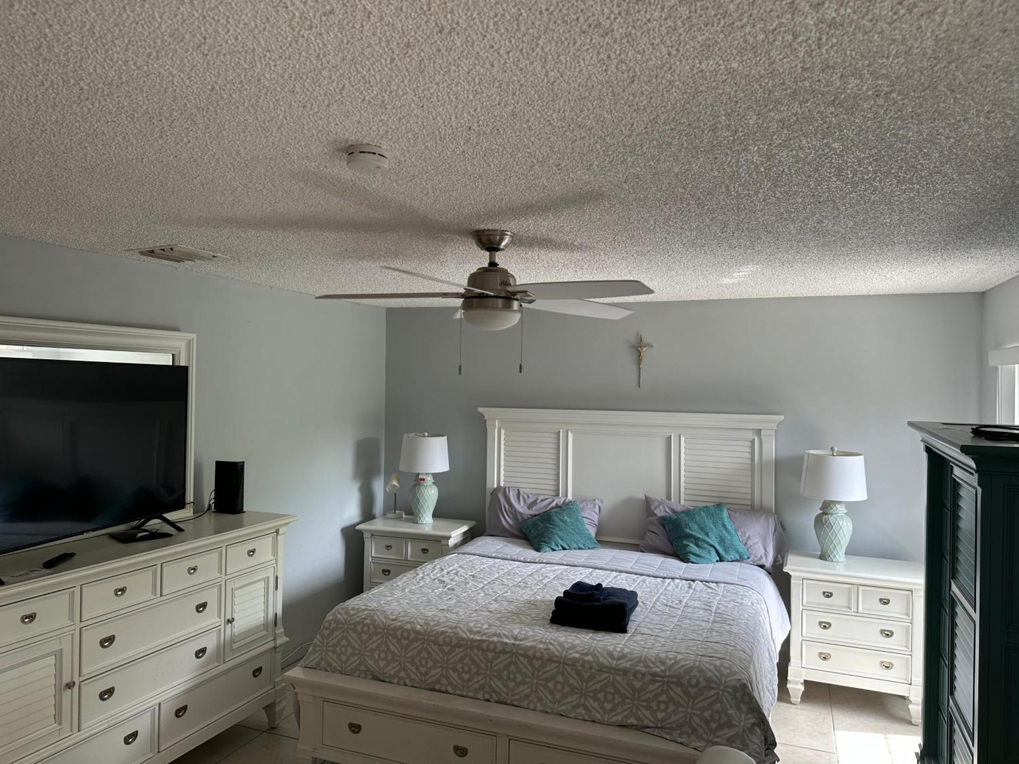82-10Sw 135Av Villa Miami Eksteriør bilde